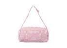 Supreme Utility Bag Light Pink-Supreme-pikastore.cz