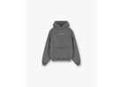 Represent 247 On A Mission Hoodie Aged Black-Represent-pikastore.cz