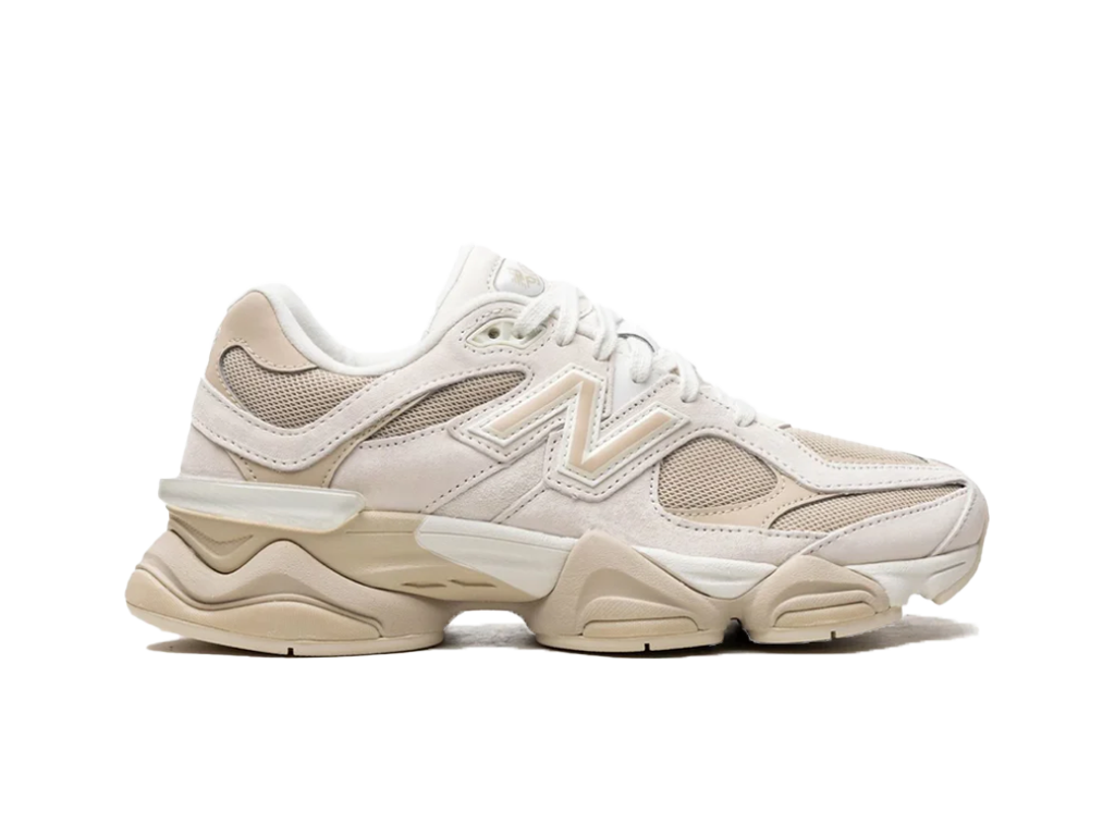 9060 Beige White-New Balance-pikastore.cz