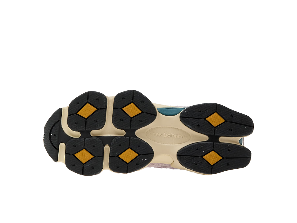 9060 Taro Plum Brown-New Balance-pikastore.cz