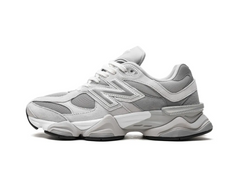 New Balance 9060 Black