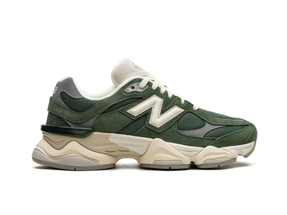 New Balance 9060 Nori