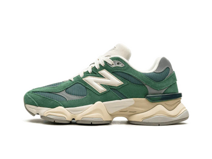 New Balance 9060 Nori