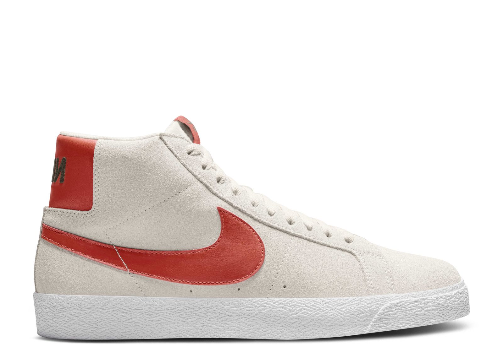 Zoom Blazer Mid SB Phantom Cosmic Clay-Nike-pikastore.cz