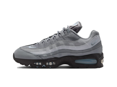Nike Air Max 95 Cool Grey