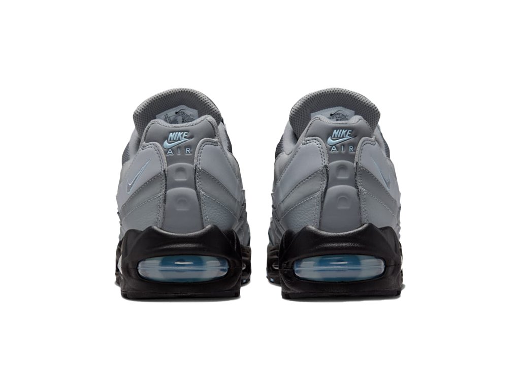 Nike Air Max 95 Cool Grey-Nike-pikastore.cz