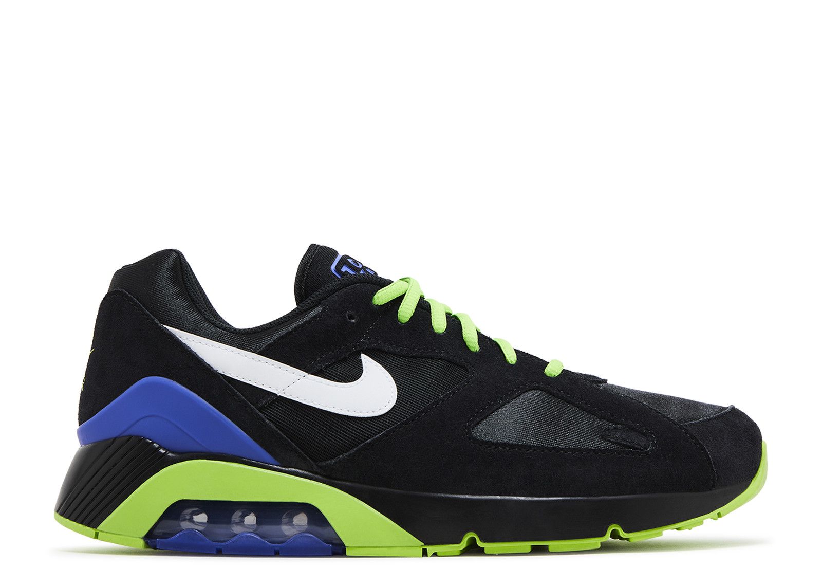 Air Max 180 Joker