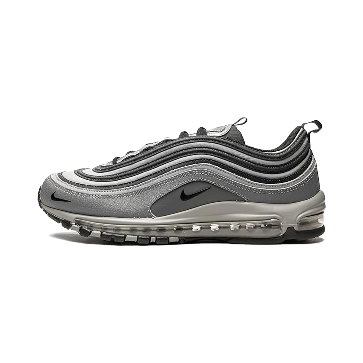 Nike Air Max 97 Stadium Grey Anthracite-Nike-pikastore.cz
