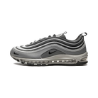 Nike Air Max 97 Stadium Grey Anthracite-Nike-pikastore.cz