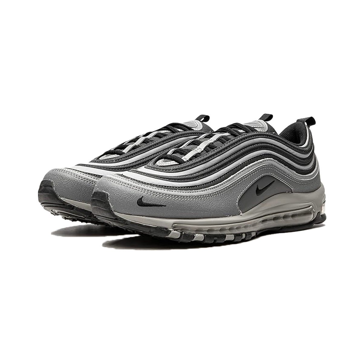 Nike Air Max 97 Stadium Grey Anthracite-Nike-pikastore.cz