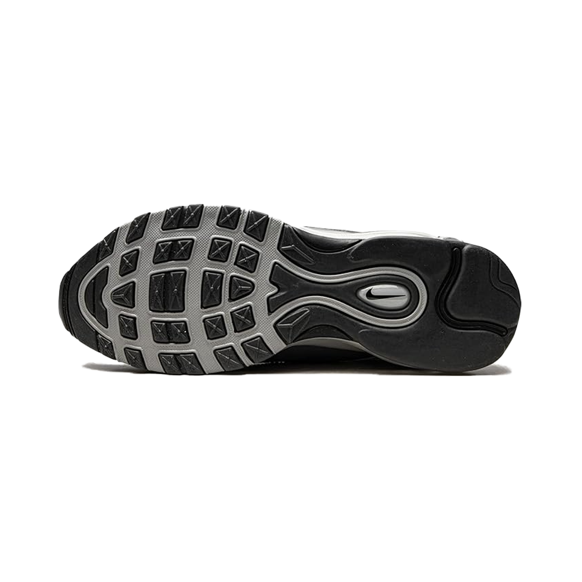 Nike Air Max 97 Stadium Grey Anthracite-Nike-pikastore.cz