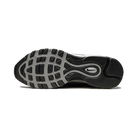 Nike Air Max 97 Stadium Grey Anthracite-Nike-pikastore.cz