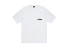 Stussy Rollers Tee White-Stussy-pikastore.cz