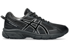 ASICS Gel-Venture 6 Black (GS)-Asics-pikastore.cz