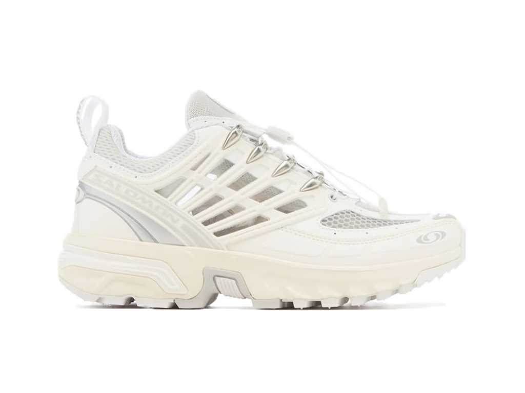 ACS Pro Advanced White Vanilla Ice-Salomon-pikastore.cz