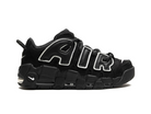 AMBUSH x Nike Air More Uptempo Low Black-Nike-pikastore.cz