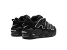 AMBUSH x Nike Air More Uptempo Low Black-Nike-pikastore.cz