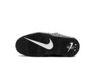 AMBUSH x Nike Air More Uptempo Low Black-Nike-pikastore.cz