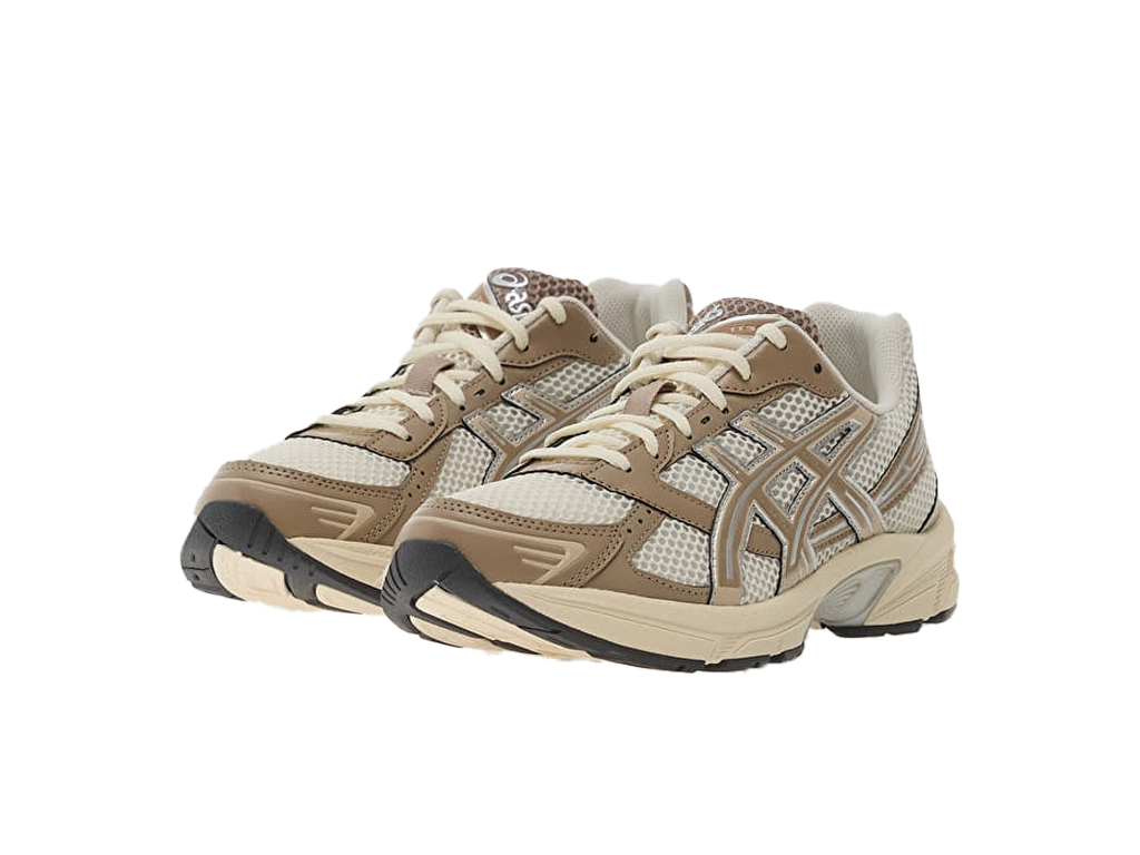 ASICS Gel 1130 Cream Cinnamon