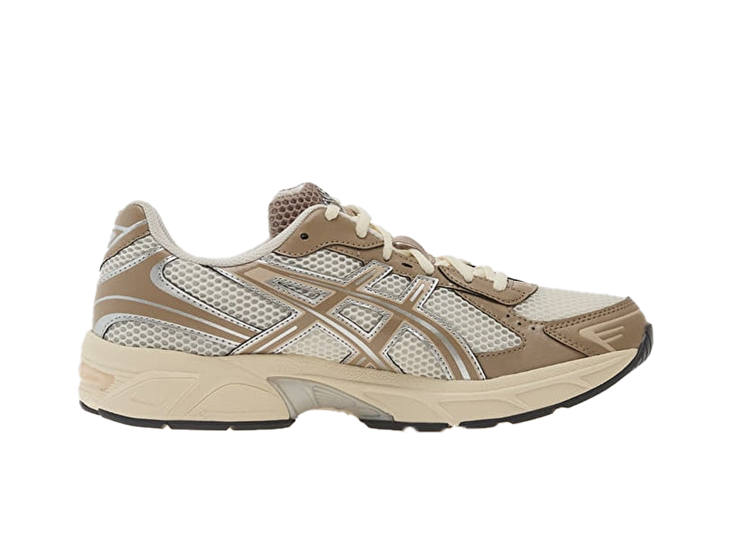 ASICS Gel 1130 Cream Cinnamon