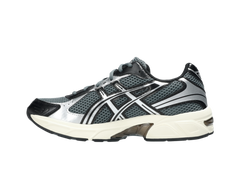 Asics Gel 1130 Steel Grey Black