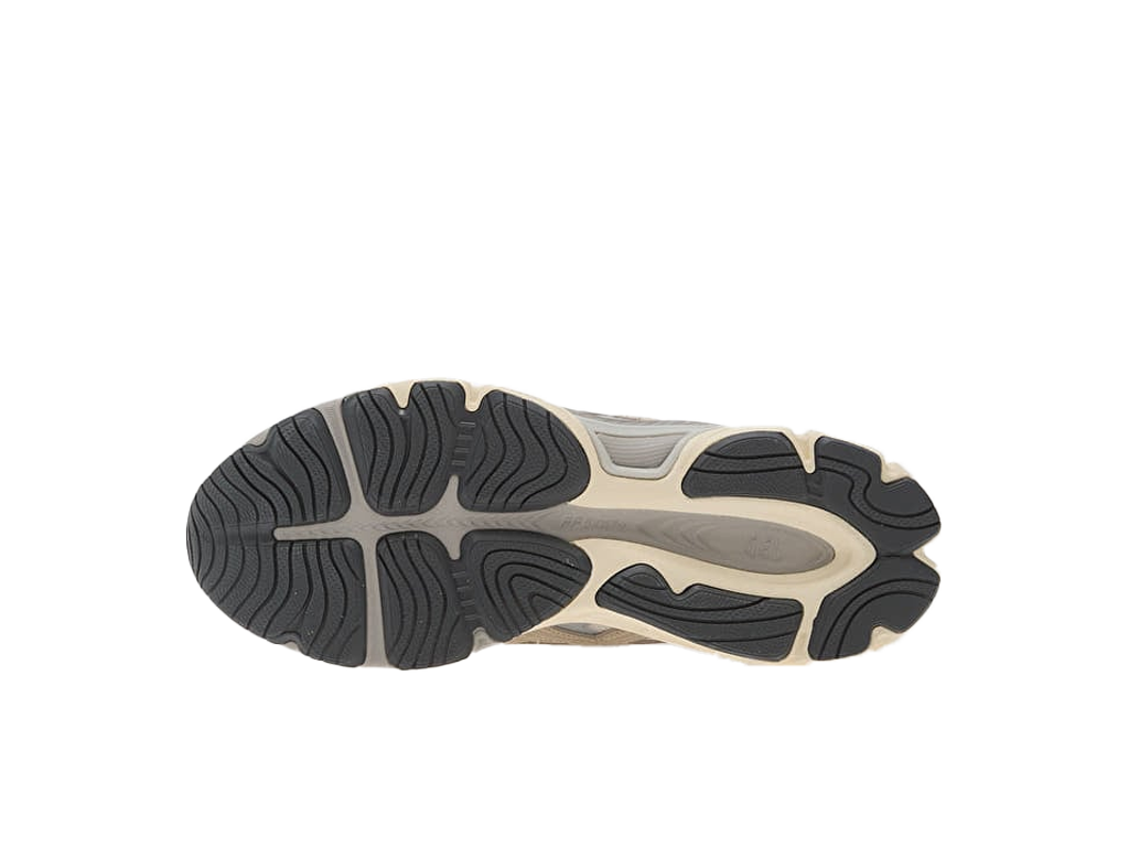 ASICS Gel NYC 2.0 Cream Concrete