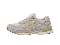 ASICS Gel NYC 2.0 Cream Concrete