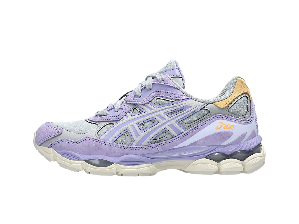 ASICS Gel NYC Bluebell-Asics-pikastore.cz