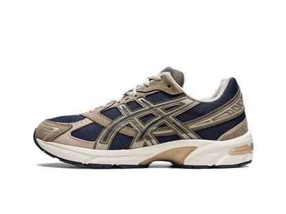 ASICS Gel-1130 Tarmac Mink