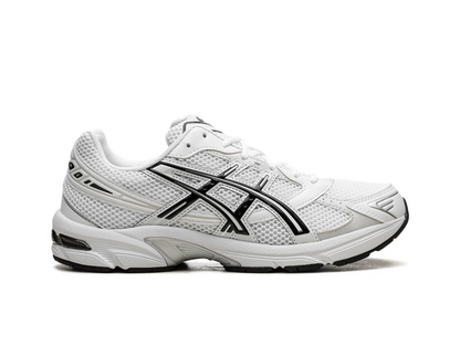 ASICS Gel 1130 White Black