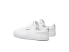 Adidas 3MC Vulc Cloud White-Adidas-pikastore.cz