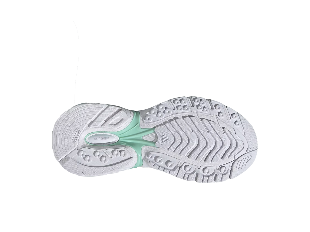 Adidas Adistar 2.0 XLG White-Adidas-pikastore.cz