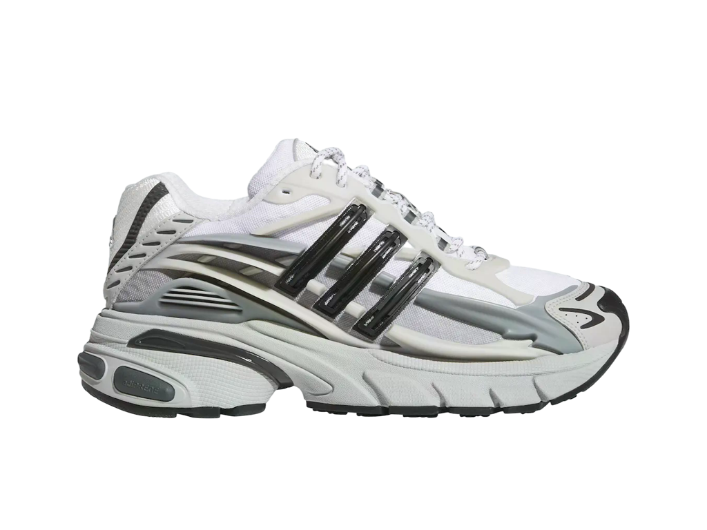 Adidas Adistar Jellyfish Pharrell Williams Solid Grey Black-Adidas-pikastore.cz