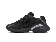 Adidas Adistar XLG 2.0 Black