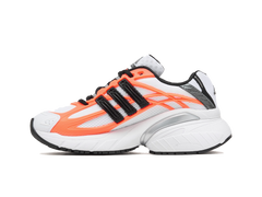 Adidas Adistar XLG 2.0 Solar Orange