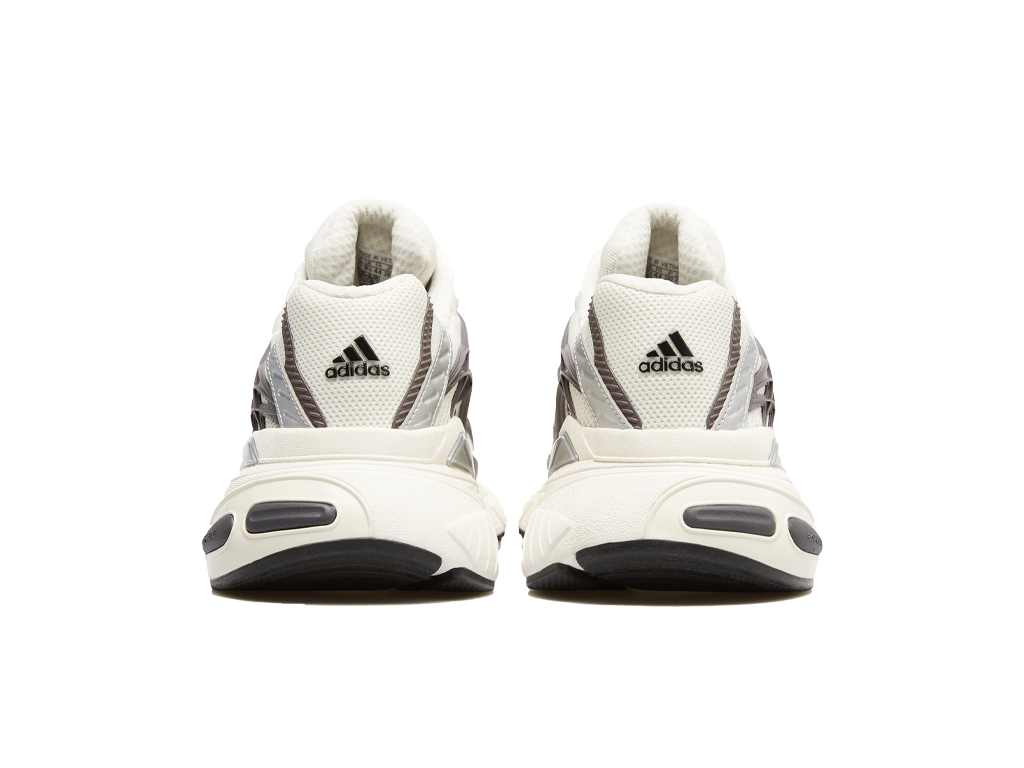 Adidas Adistar XLG Brown Beige-Adidas-pikastore.cz