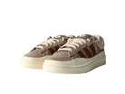 Adidas Bad Bunny x Campus Chalky Brown-Adidas-pikastore.cz