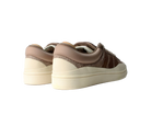 Adidas Bad Bunny x Campus Chalky Brown-Adidas-pikastore.cz