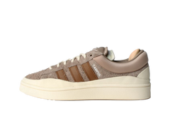 Adidas Bad Bunny x Campus Chalky Brown