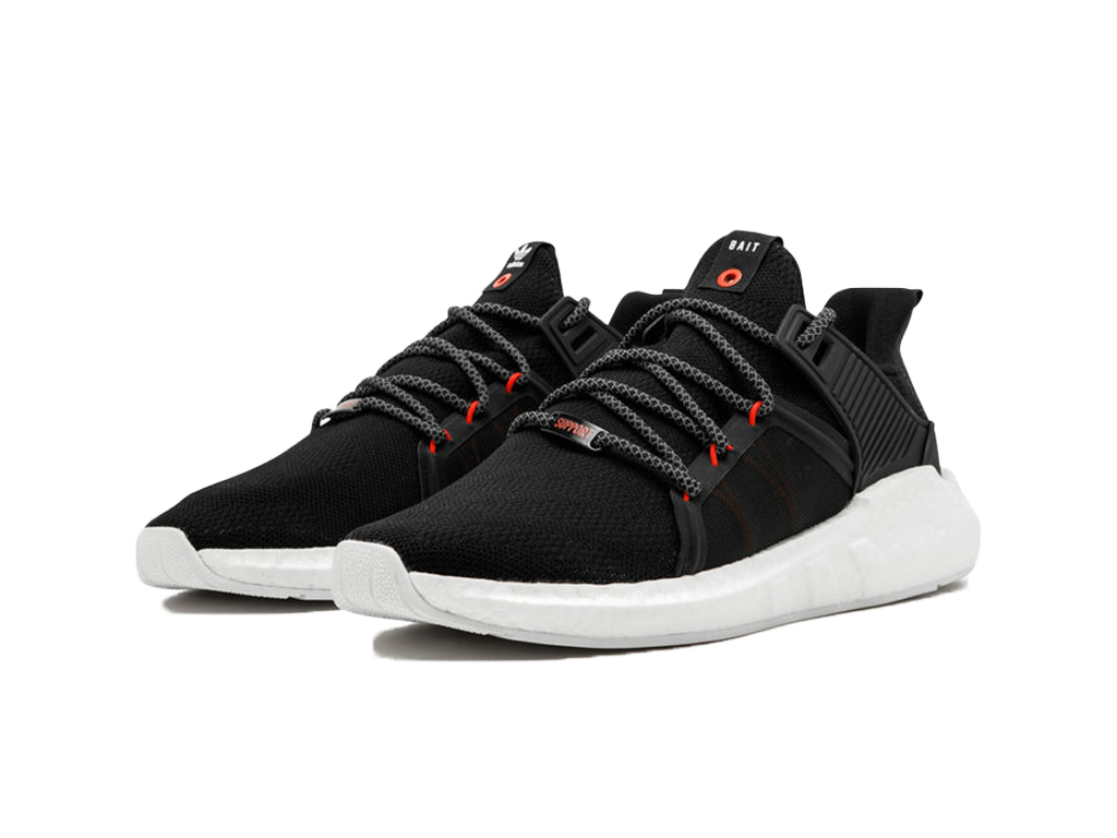 Adidas Bait x EQT Support Future Development-Adidas-pikastore.cz