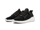 Adidas Bait x EQT Support Future Development-Adidas-pikastore.cz