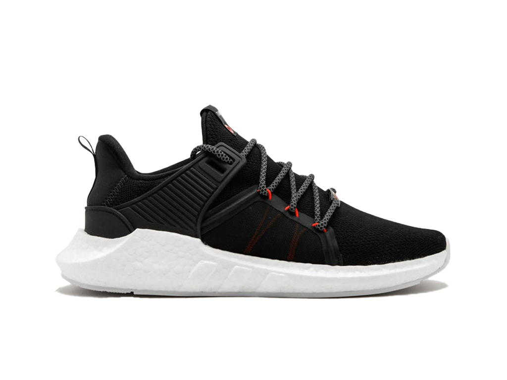 Adidas Bait x EQT Support Future Development-Adidas-pikastore.cz