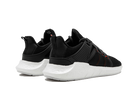 Adidas Bait x EQT Support Future Development-Adidas-pikastore.cz