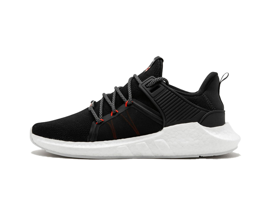 Adidas Bait x EQT Support Future Development-Adidas-pikastore.cz
