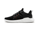 Adidas Bait x EQT Support Future Development-Adidas-pikastore.cz
