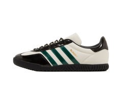Adidas Blondey McCoy x AB Gazelle Indoor Noble Green