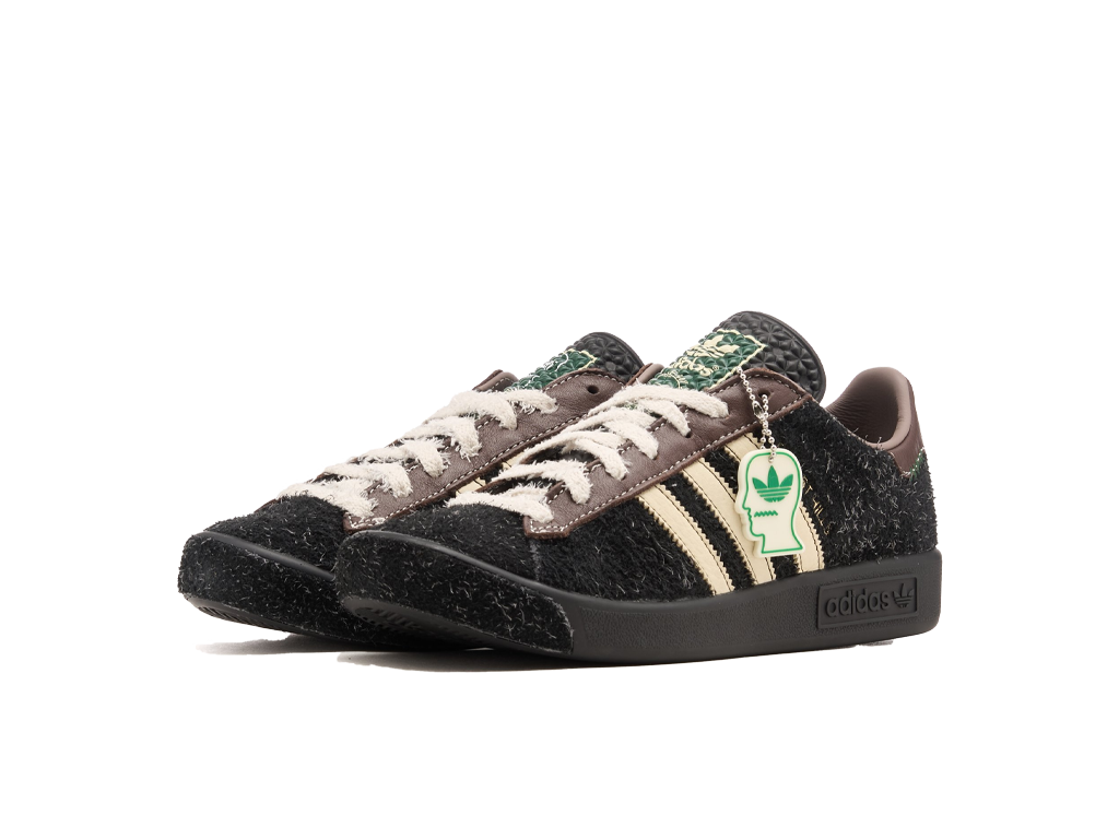Adidas Brain Dead x Forest Hills Black-Adidas-pikastore.cz