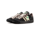 Adidas Brain Dead x Forest Hills Black-Adidas-pikastore.cz