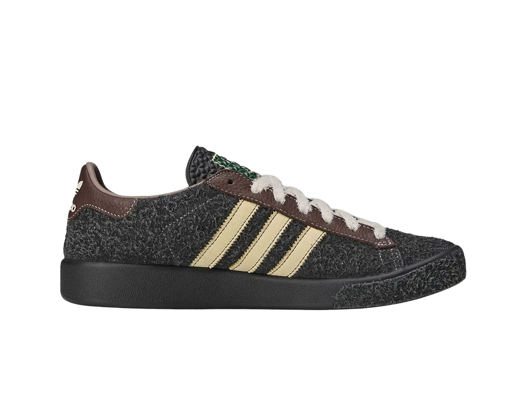 Adidas Brain Dead x Forest Hills Black-Adidas-pikastore.cz