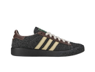 Adidas Brain Dead x Forest Hills Black-Adidas-pikastore.cz